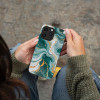 Sonique ���� Marble Series ��� Nothing Phone 3a ������� 01