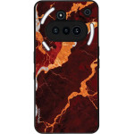 Sonique ���� Marble Series ��� Nothing Phone 3a �������