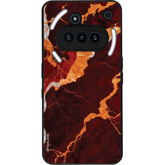 Sonique ���� Marble Series ��� Nothing Phone 3a �������
