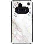 Sonique ���� Marble Series ��� Nothing Phone 3a �����