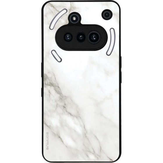Sonique ���� Marble Series ��� Nothing Phone 3a �����