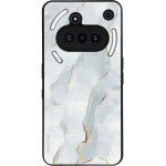 Sonique ���� Marble Series ��� Nothing Phone 3a ����� 01