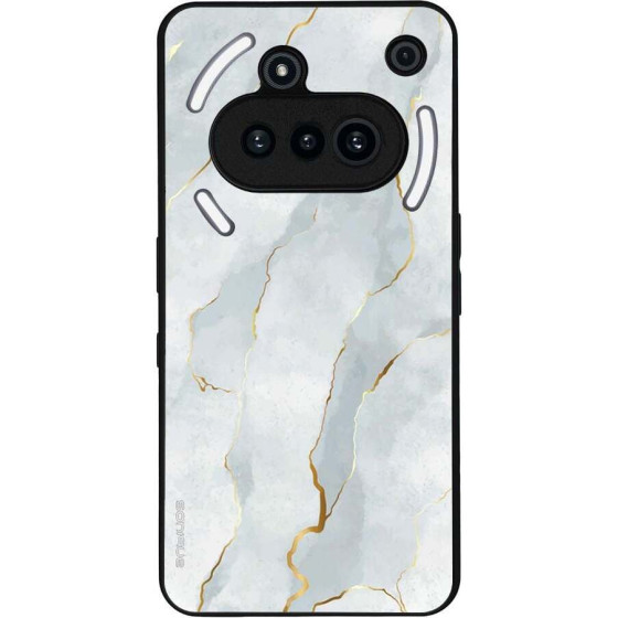 Sonique ���� Marble Series ��� Nothing Phone 3a ����� 01