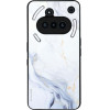 Sonique ���� Marble Series ��� Nothing Phone 3a ����� 02