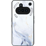 Sonique ���� Marble Series ��� Nothing Phone 3a ����� 02