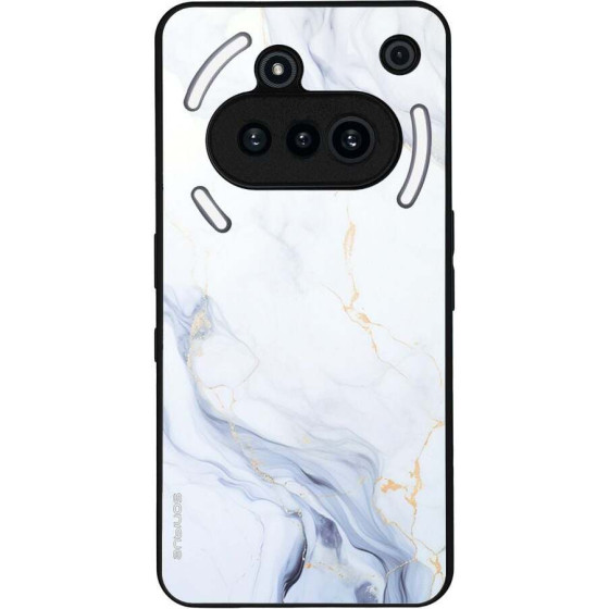 Sonique ���� Marble Series ��� Nothing Phone 3a ����� 02