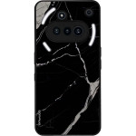 Sonique ���� Marble Series ��� Nothing Phone 3a �����