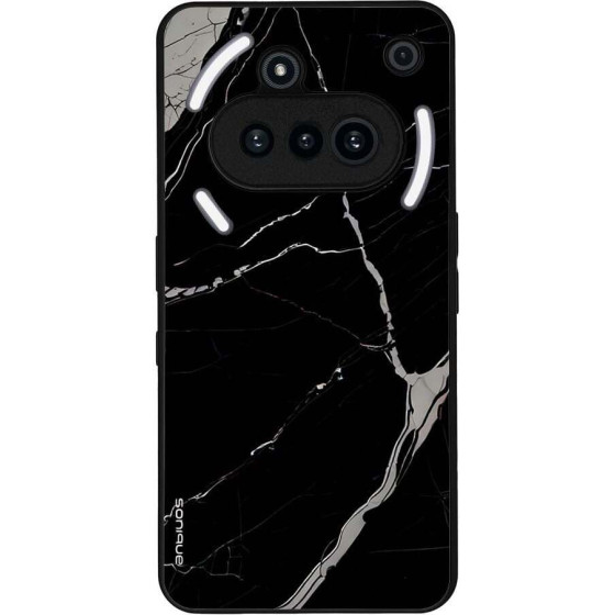 Sonique ���� Marble Series ��� Nothing Phone 3a �����