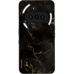 Sonique ���� Marble Series ��� Nothing Phone 3a ����� 01