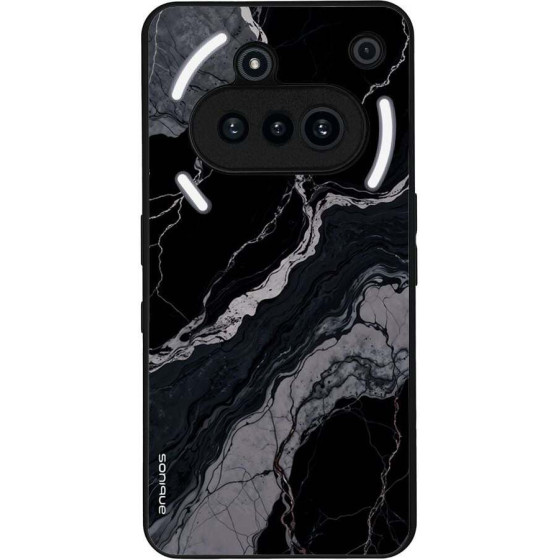 Sonique ���� Marble Series ��� Nothing Phone 3a ����� 02