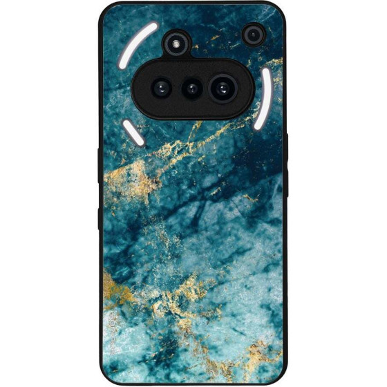 Sonique ���� Marble Series ��� Nothing Phone 3a ����