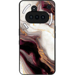 Sonique ���� Marble Series ��� Nothing Phone 3a �������