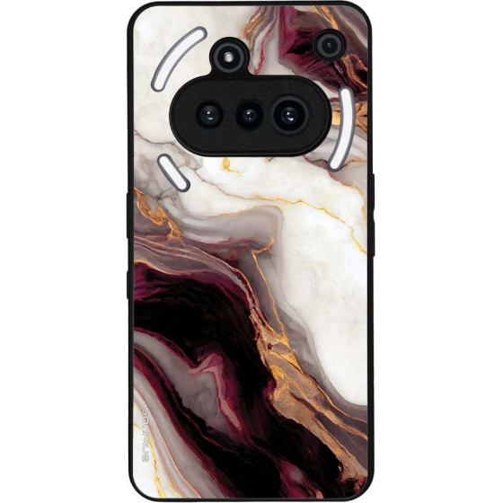 Sonique ���� Marble Series ��� Nothing Phone 3a �������