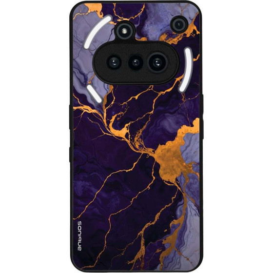 Sonique ���� Marble Series ��� Nothing Phone 3a ���