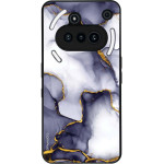 Sonique ���� Marble Series ��� Nothing Phone 3a ��� ����