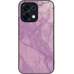 Sonique ���� Marble Series ��� Oppo A6 Pro 5G �������