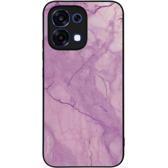Sonique ���� Marble Series ��� Oppo A6 Pro 5G �������