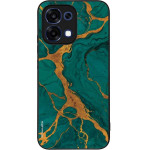 Sonique ���� Marble Series ��� Oppo A6 Pro 5G �������