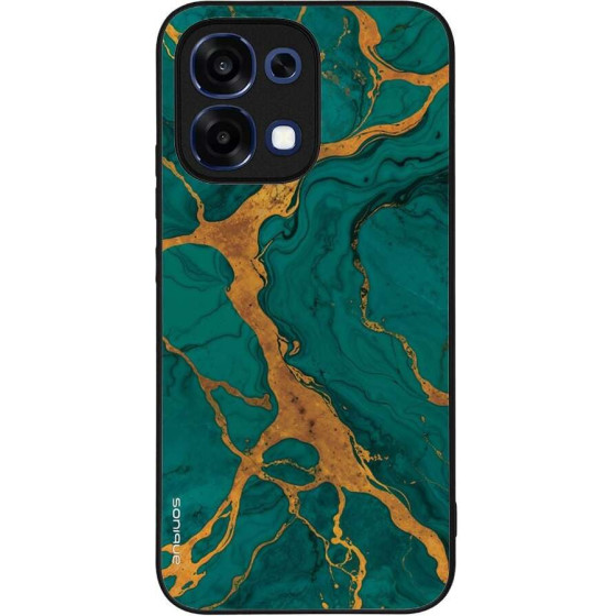 Sonique ���� Marble Series ��� Oppo A6 Pro 5G �������