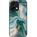 Sonique ���� Marble Series ��� Oppo A6 Pro 5G ������� 01