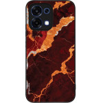 Sonique ���� Marble Series ��� Oppo A6 Pro 5G �������