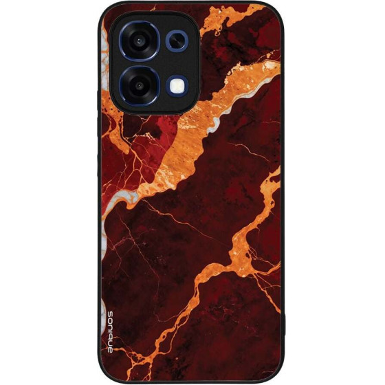 Sonique ���� Marble Series ��� Oppo A6 Pro 5G �������