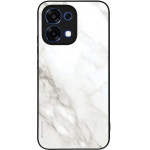 Sonique ���� Marble Series ��� Oppo A6 Pro 5G �����