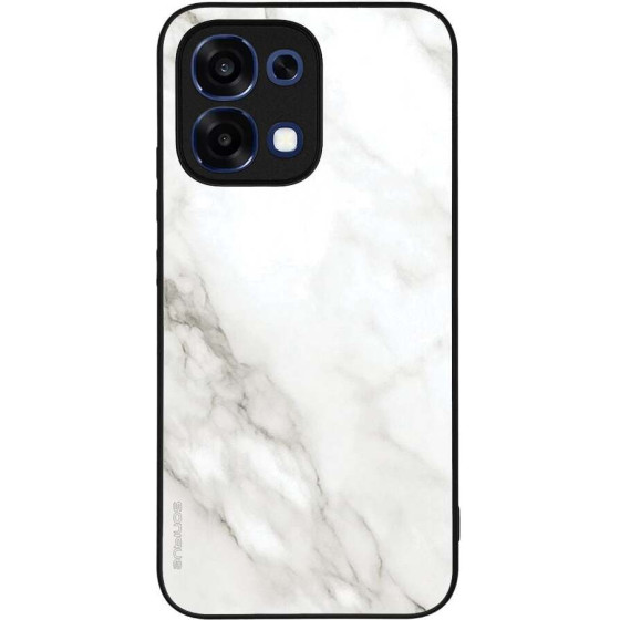 Sonique ���� Marble Series ��� Oppo A6 Pro 5G �����