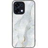 Sonique ���� Marble Series ��� Oppo A6 Pro 5G ����� 01