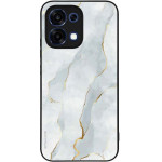 Sonique ���� Marble Series ��� Oppo A6 Pro 5G ����� 01