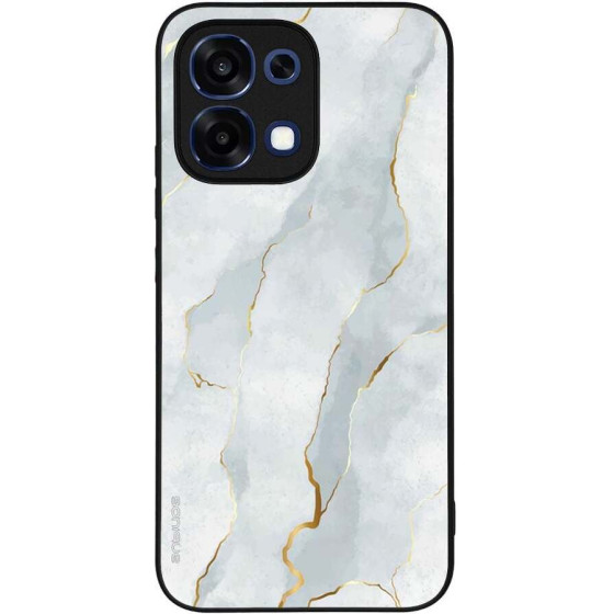 Sonique ���� Marble Series ��� Oppo A6 Pro 5G ����� 01