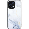 Sonique ���� Marble Series ��� Oppo A6 Pro 5G ����� 02