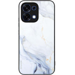Sonique ���� Marble Series ��� Oppo A6 Pro 5G ����� 02