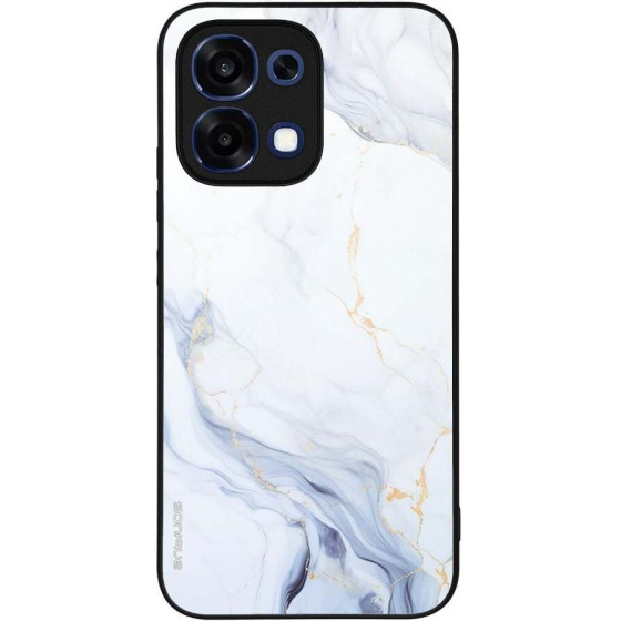 Sonique ���� Marble Series ��� Oppo A6 Pro 5G ����� 02
