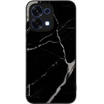 Sonique ���� Marble Series ��� Oppo A6 Pro 5G �����