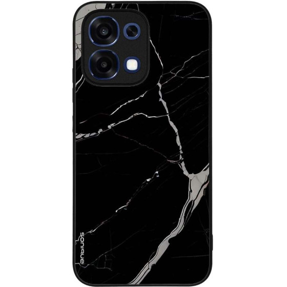 Sonique ���� Marble Series ��� Oppo A6 Pro 5G �����