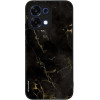 Sonique ���� Marble Series ��� Oppo A6 Pro 5G ����� 01