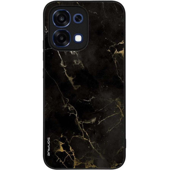Sonique ���� Marble Series ��� Oppo A6 Pro 5G ����� 01
