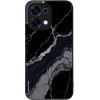 Sonique ���� Marble Series ��� Oppo A6 Pro 5G ����� 02
