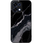 Sonique ���� Marble Series ��� Oppo A6 Pro 5G ����� 02