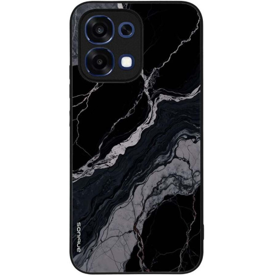Sonique ���� Marble Series ��� Oppo A6 Pro 5G ����� 02