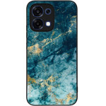 Sonique ���� Marble Series ��� Oppo A6 Pro 5G ����