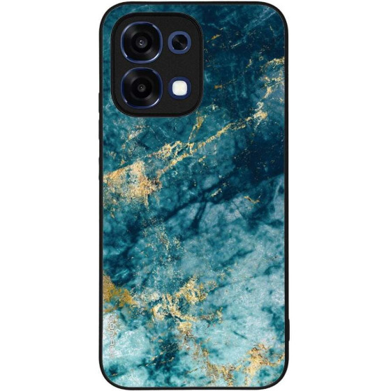 Sonique ���� Marble Series ��� Oppo A6 Pro 5G ����
