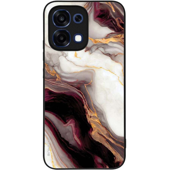 Sonique ���� Marble Series ��� Oppo A6 Pro 5G �������