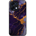 Sonique ���� Marble Series ��� Oppo A6 Pro 5G ���