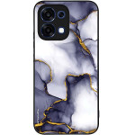 Sonique ���� Marble Series ��� Oppo A6 Pro 5G ��� ����