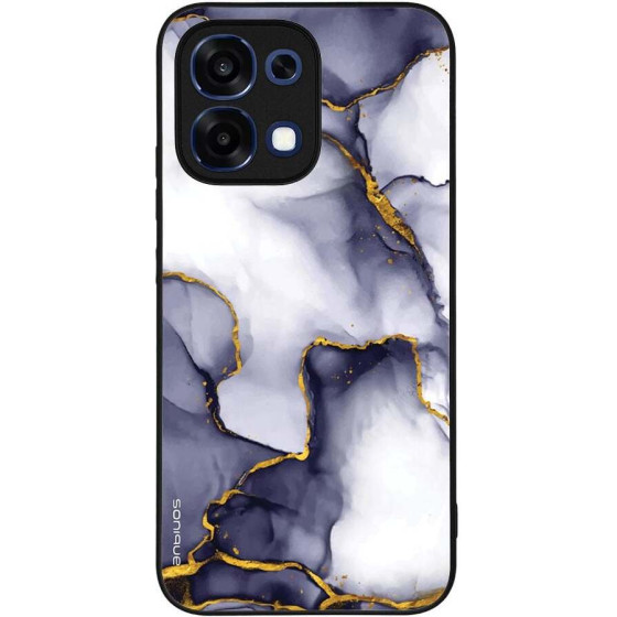 Sonique ���� Marble Series ��� Oppo A6 Pro 5G ��� ����