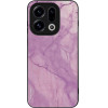 Sonique ���� Marble Series ��� Oppo Find X9 5G �������