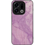 Sonique ���� Marble Series ��� Oppo Find X9 5G �������