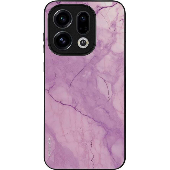 Sonique ���� Marble Series ��� Oppo Find X9 5G �������